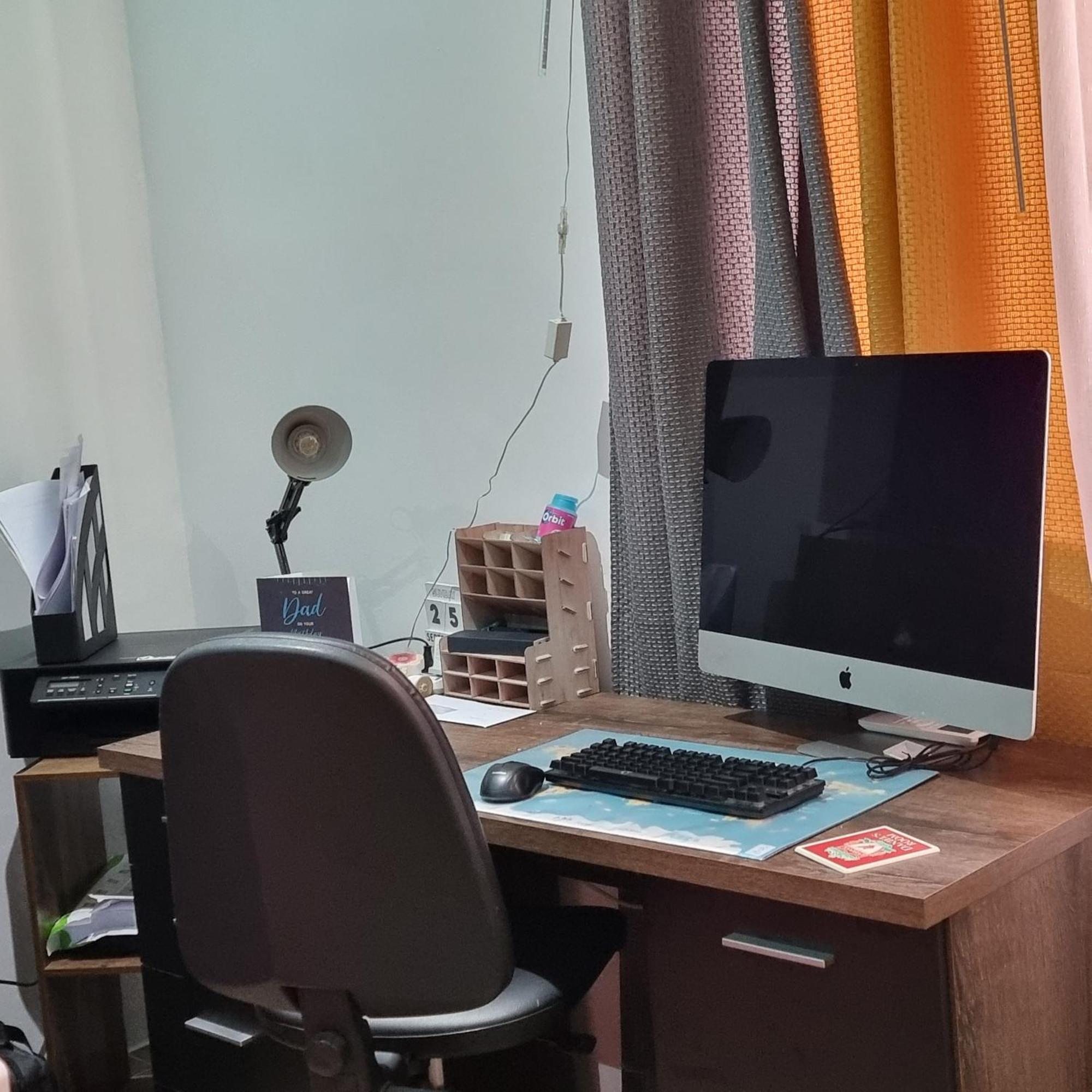 Luqa Premium Rooms Eksteriør billede