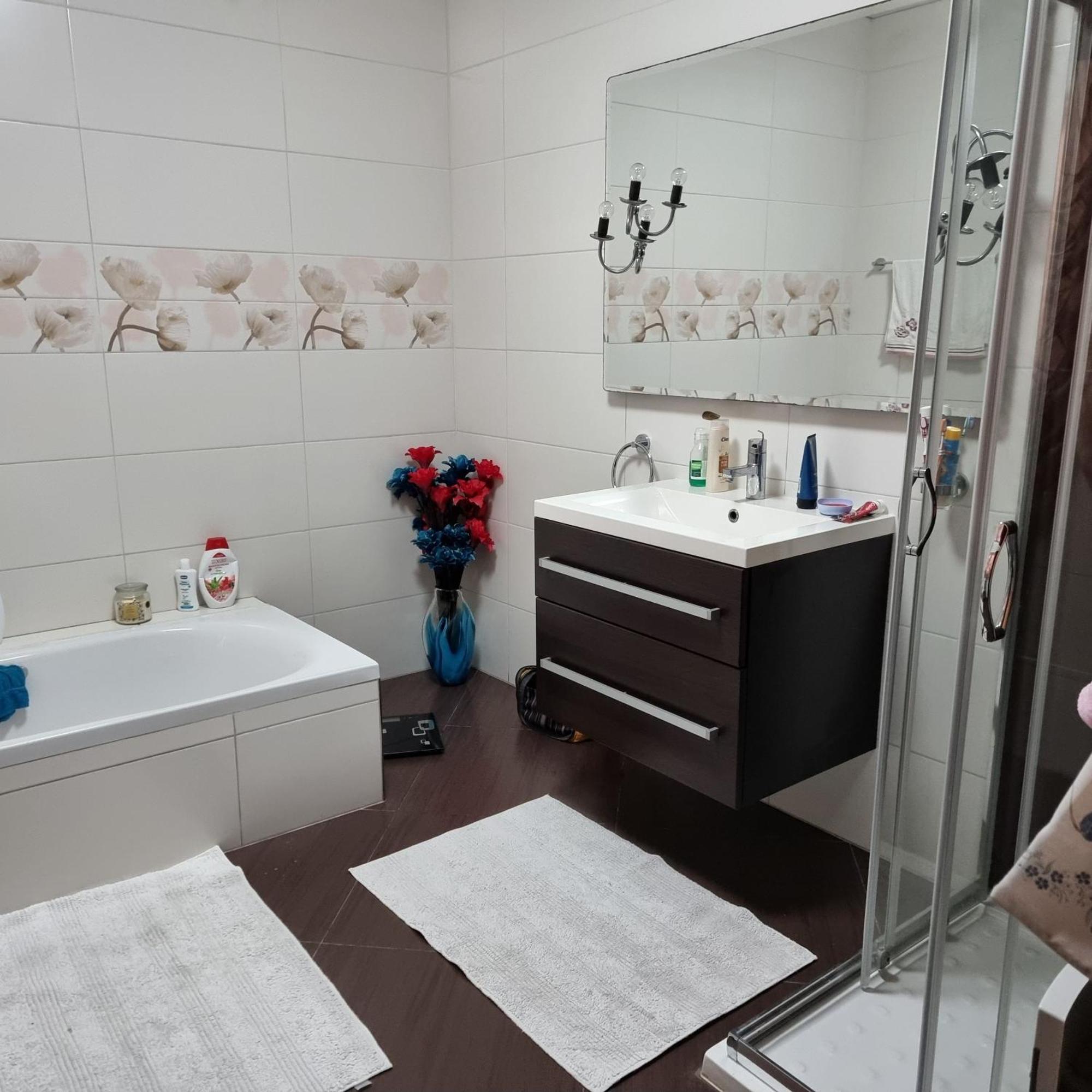 Luqa Premium Rooms Eksteriør billede